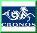 Cronos