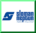 Sloman Neptun