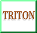 Triton