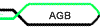 AGB