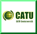 CATU