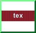 Textainer