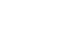 Roland Umschlag Logo weiß